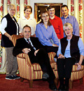 [Das Weber Team]